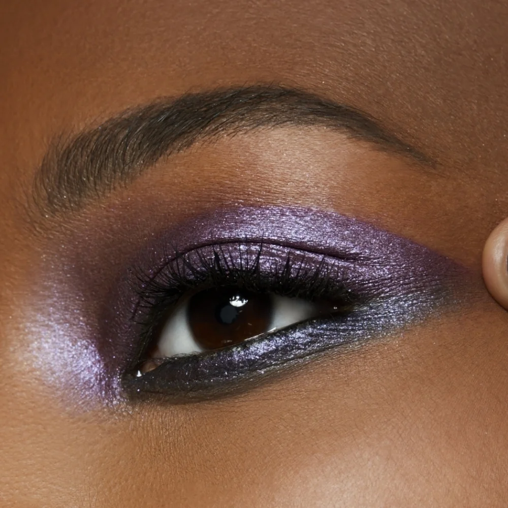 MAC Cosmetics Dazzleshadow Eyeshadow Can't Stop Don't Stop Brand New in Box